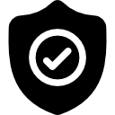 Service de qualité professionnelle